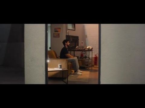 A Virada - Ignição da Alma