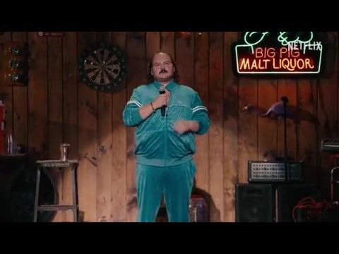 Stavros Halkias: Stav bácsi