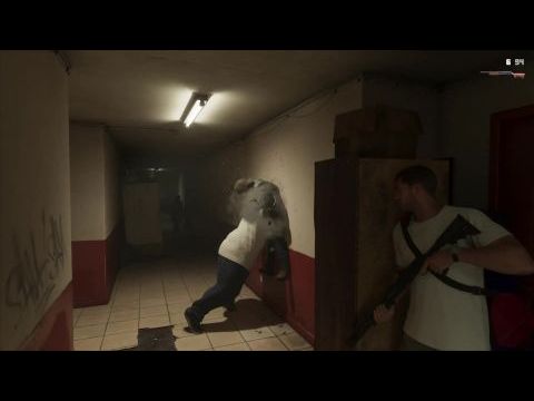 Grand Theft Auto VI: An Extended Look