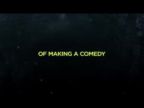 Project Greenlight