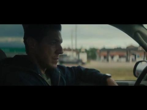 Come with Me