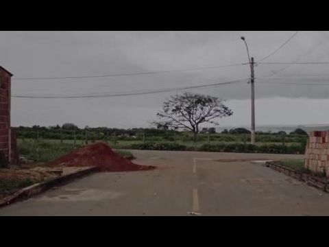 Não Existe Almoço Grátis