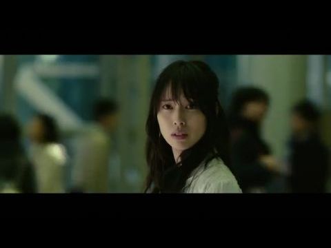 Death Note - Desu nôto: Light Up the New World