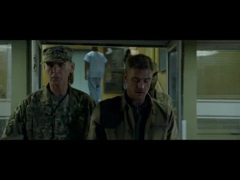 Predator - A ragadozó