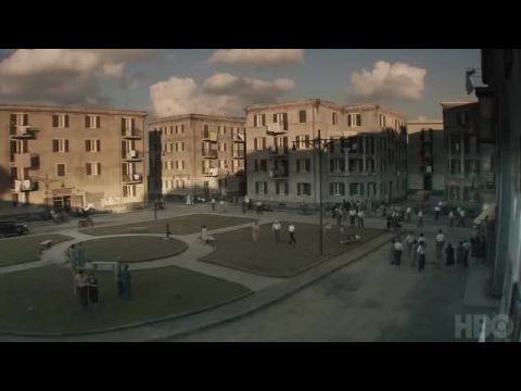 Briliáns barátnőm