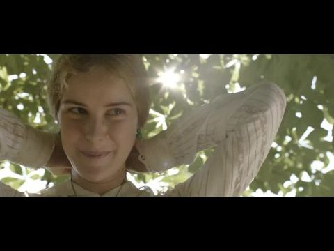 Valaki mint én(Egy magamfajta)