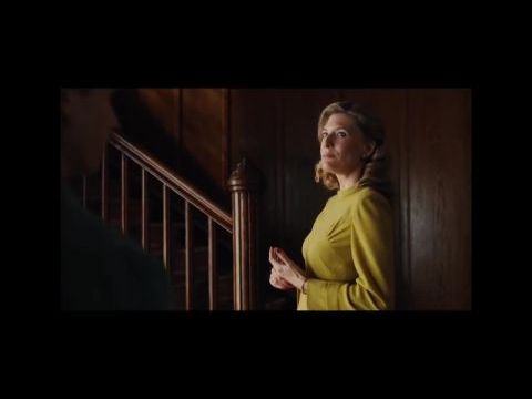 Mű szerző nélkül