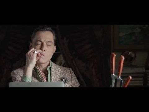 Non è vero ma ci credo