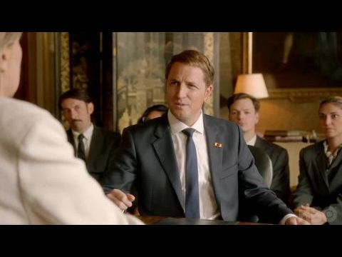 Tracey Ullman's Show