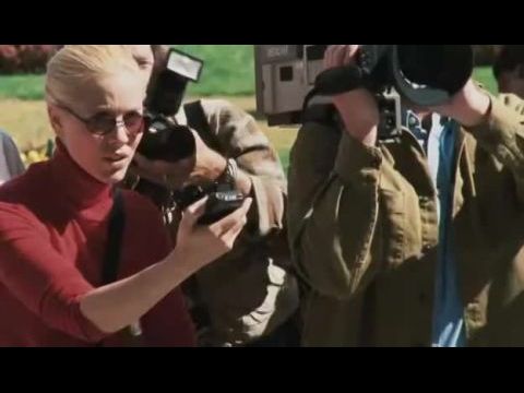 Kormányzóválasztás