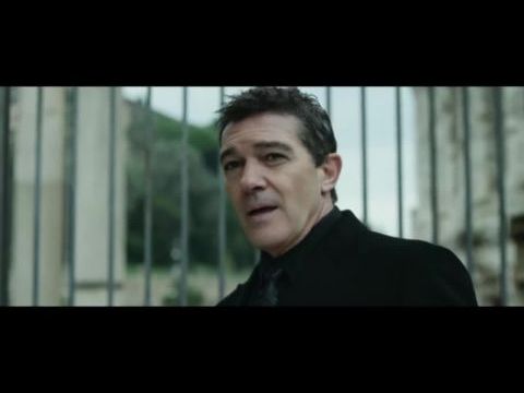 A valóság határán