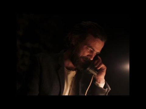 The Great Darkened Days