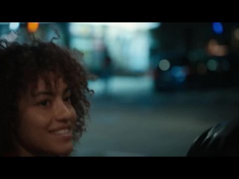 Stella's Last Weekend