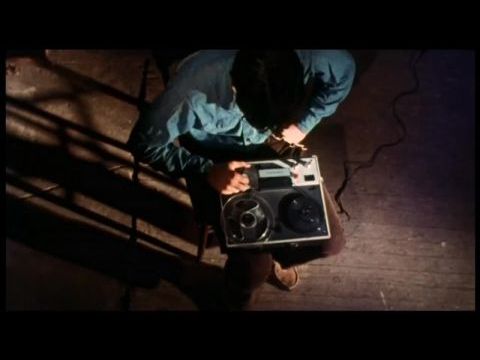 Evil Dead - Gonosz halott