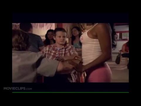 Ezt megint jól kifőztük!