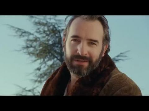 A jégkockák zörgése