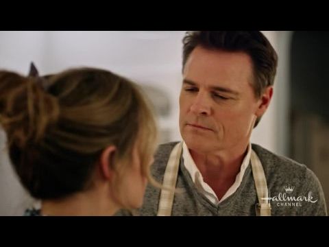 Tökéletes összetevők