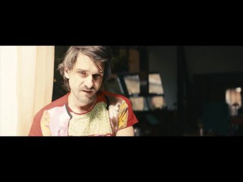 Paraziták a Paradicsomban