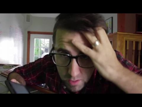 The Bill Murray Stories: Life Lessons Learned from a Mythical Man