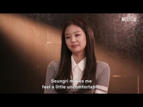 YG Future Strategy Office