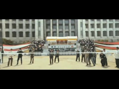 Háborús Odüsszeia