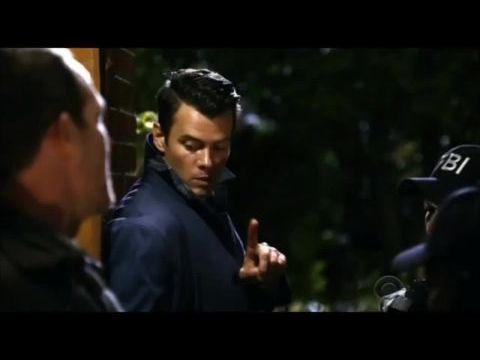 Battle Creek - Zsarupáros