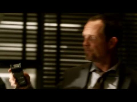 Battle Creek - Zsarupáros