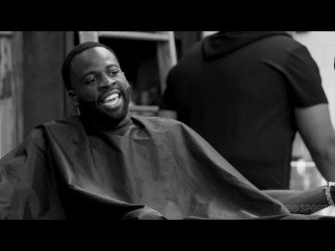 The Shop - A fodrásznál megdumáljuk