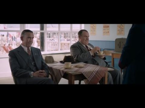 Stan és Ollie (Stan és Pan)