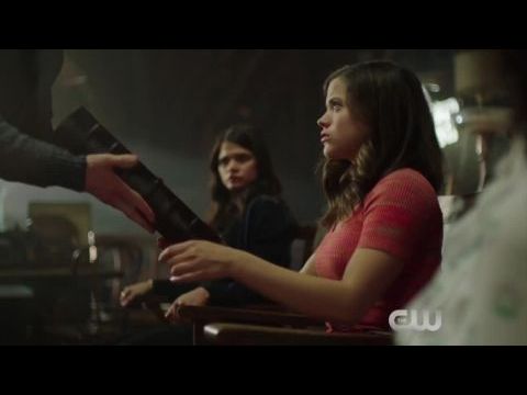 Bűbájos boszorkák