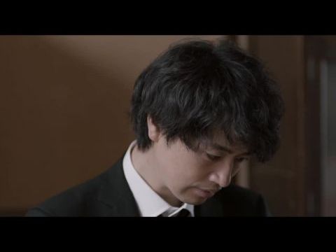 Ramen shop - Ízek a múltból