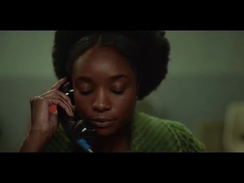 Ha a Beale utca mesélni tudna