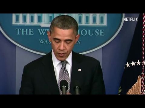 Notes from Dunblane: Lesson from a School Shooting