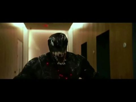 Venom