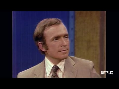 Szeretnek majd, ha meghalok