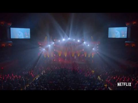 Adam Sandler: 100% Fresh