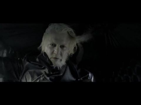 Legendás állatok - Grindelwald bűntettei