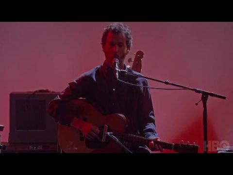 Flight of the Conchords