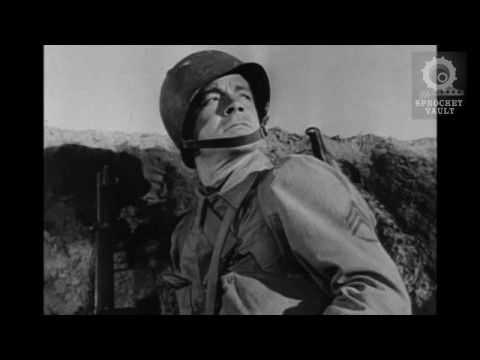 Séta a napsütésben