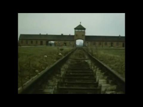 Shoah