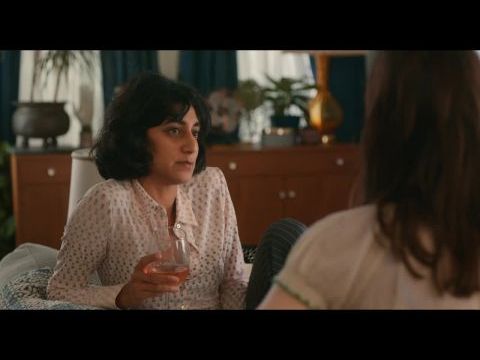 Tudsz titkot tartani?