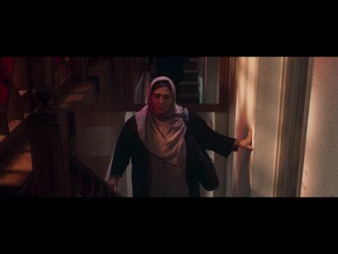 Teherán: A szerelem városa