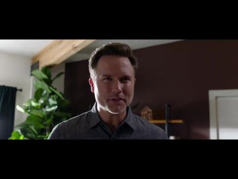 A sötétség titkai - Pure