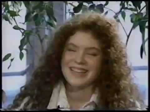 Piroska és a farkas