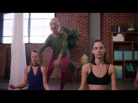 Megszállott rajongás