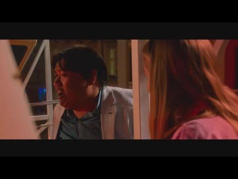 Pókember – Idegenben 