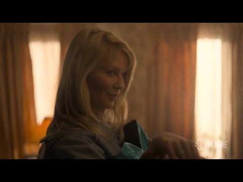 On Becoming a God in Central Florida