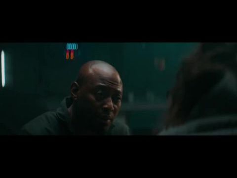 3022 - Életben maradtak