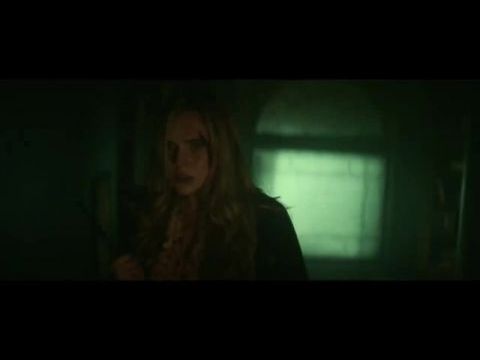 Mesék a hullaházból