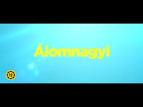 Álomnagyi